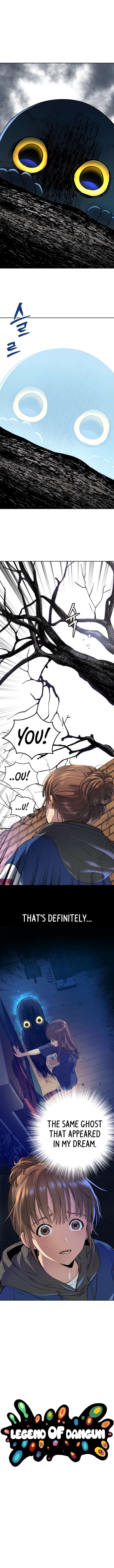 Chapter 19 - Image 2