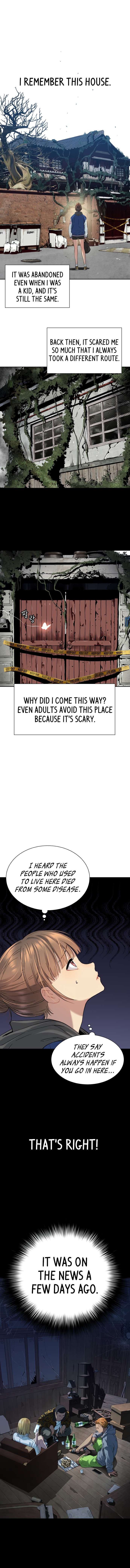 Chapter 19 - Image 3