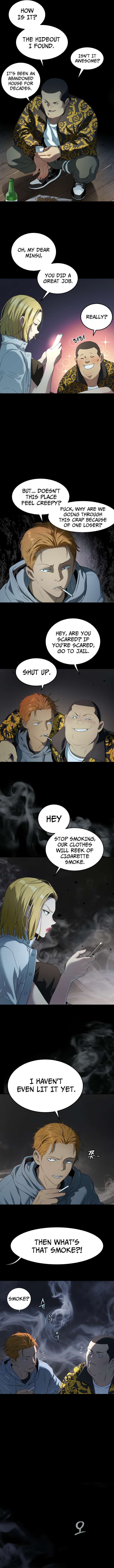 Chapter 19 - Image 4