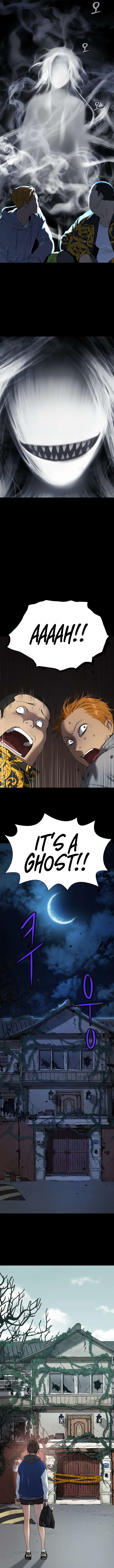 Chapter 19 - Image 5