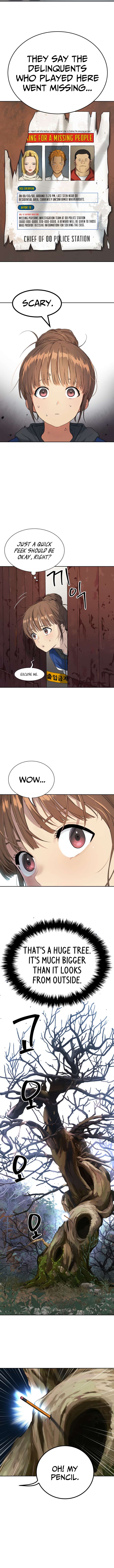 Chapter 19 - Image 6