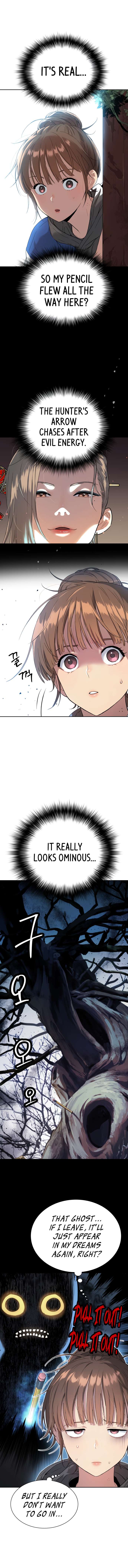 Chapter 19 - Image 7