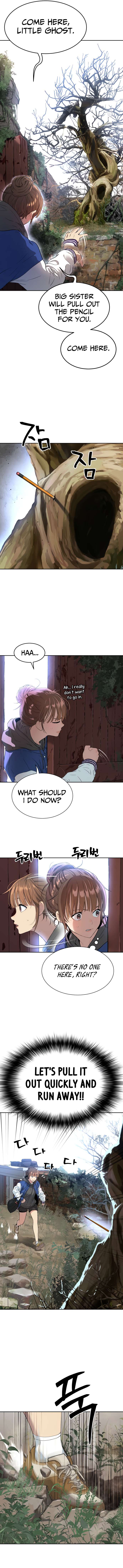 Chapter 19 - Image 8