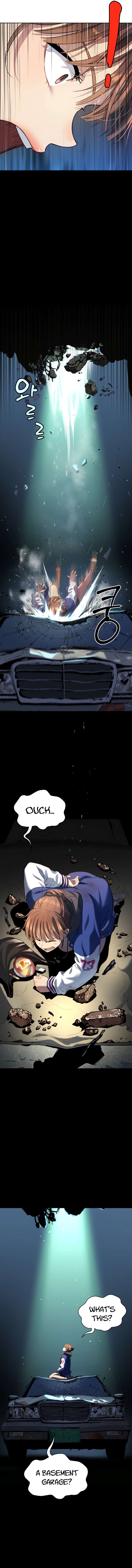 Chapter 19 - Image 9