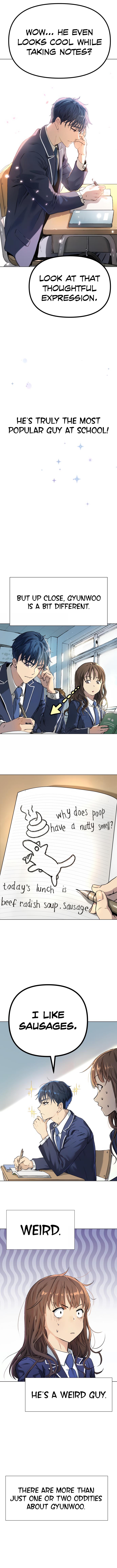Chapter 2 - Image 10