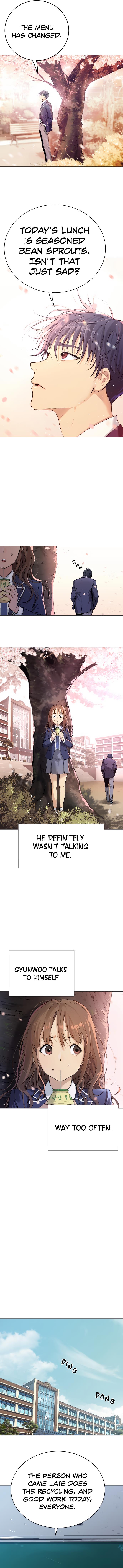 Chapter 2 - Image 11