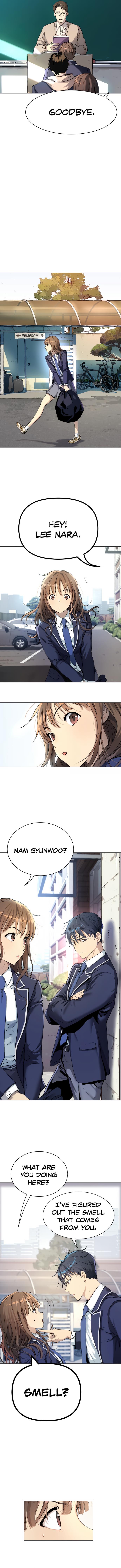 Chapter 2 - Image 12