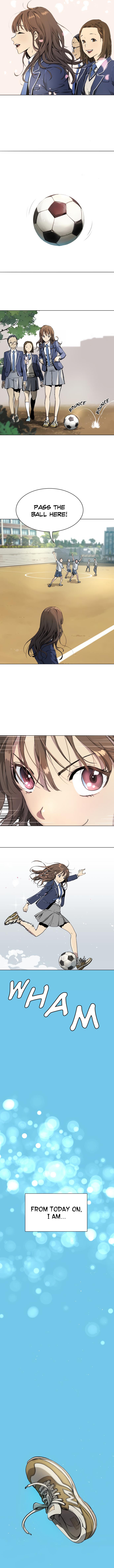 Chapter 2 - Image 3