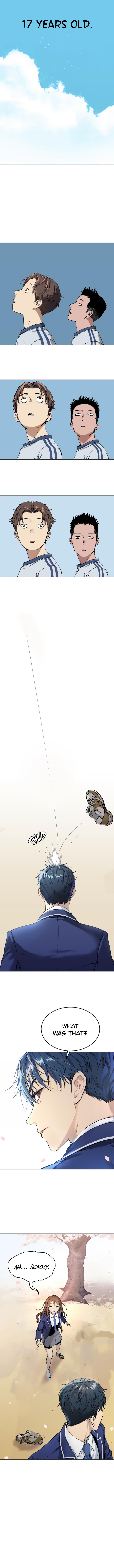Chapter 2 - Image 4