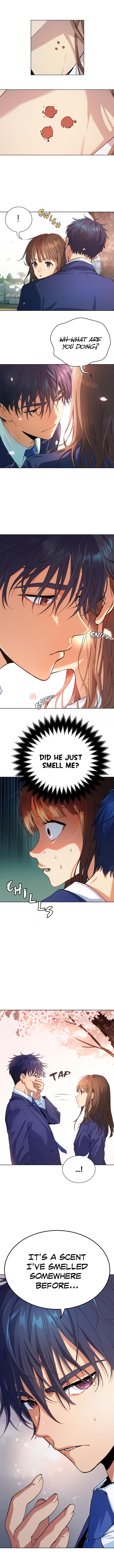 Chapter 2 - Image 6