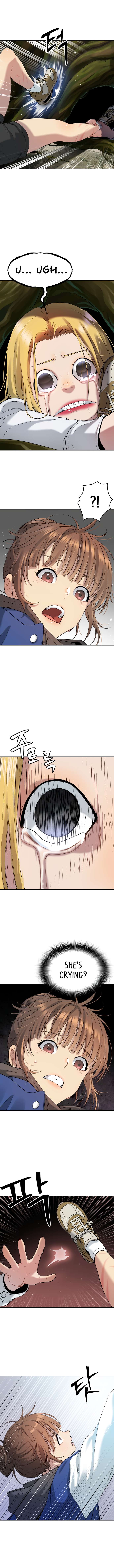 Chapter 20 - Image 11