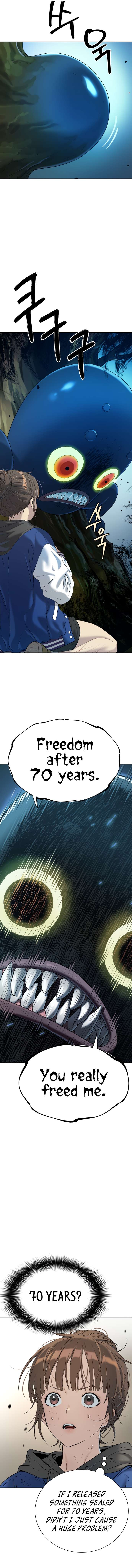 Chapter 20 - Image 15