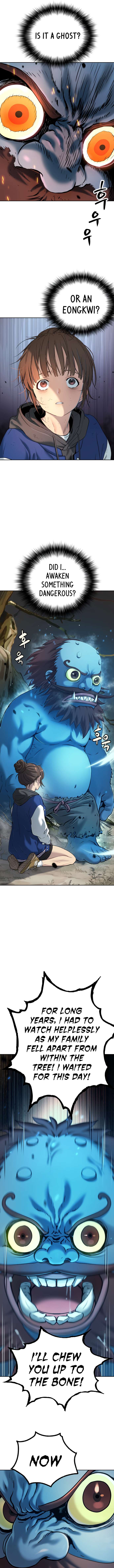 Chapter 20 - Image 17