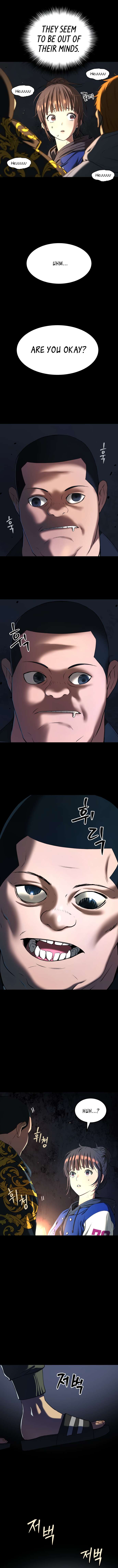 Chapter 20 - Image 3