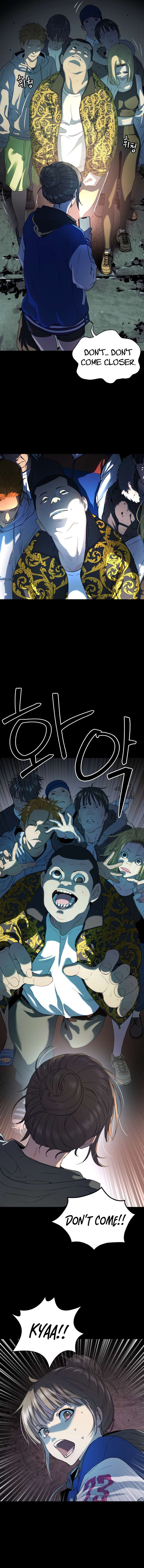 Chapter 20 - Image 4