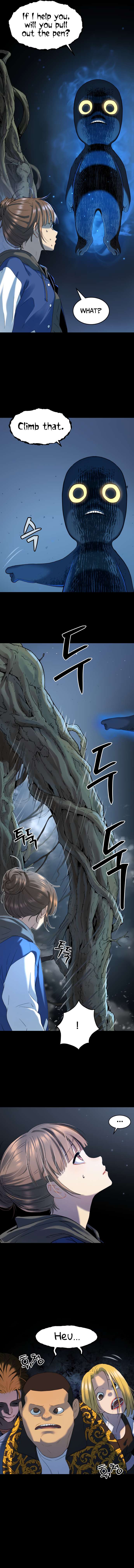 Chapter 20 - Image 6