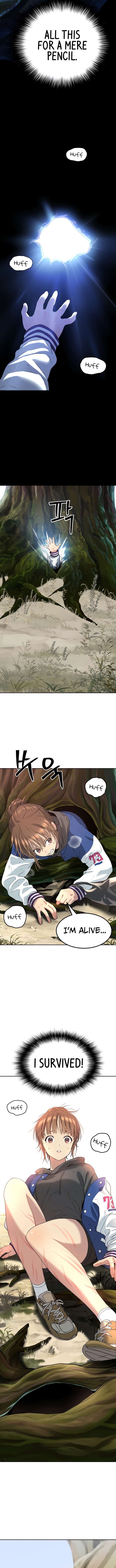 Chapter 20 - Image 9