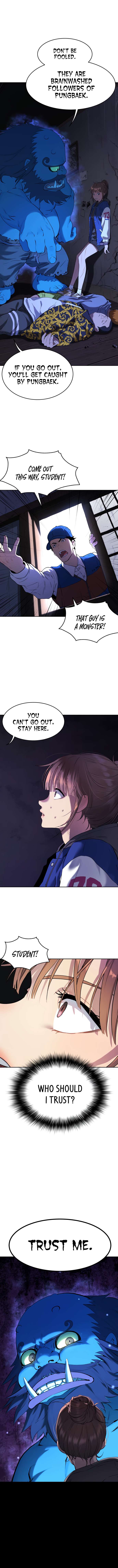 Chapter 22 - Image 10
