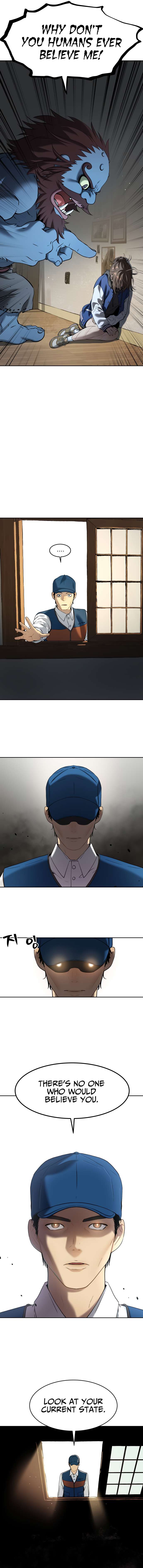 Chapter 22 - Image 13