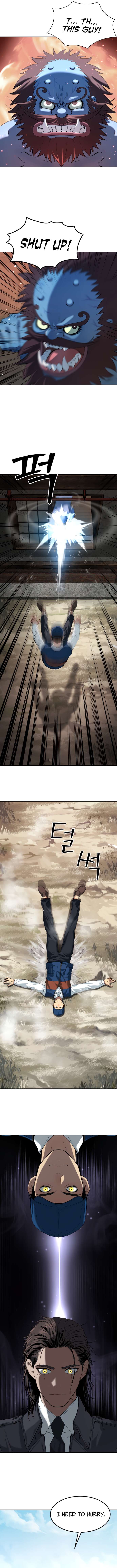 Chapter 22 - Image 15