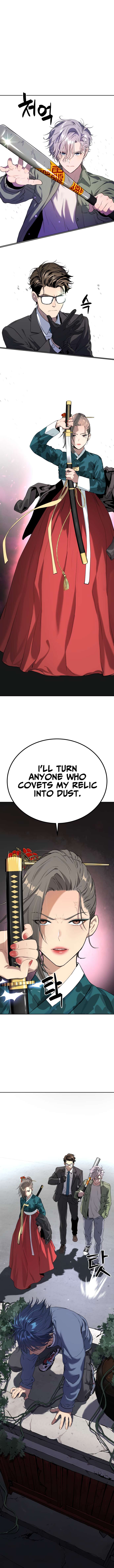 Chapter 22 - Image 18