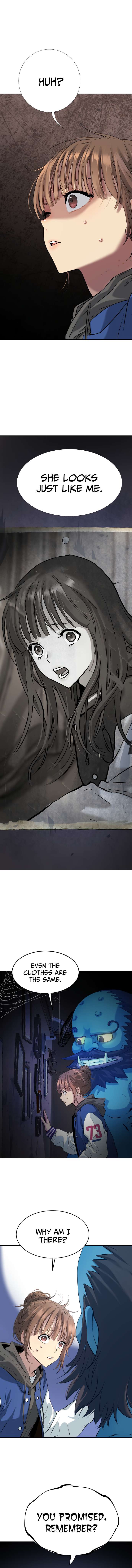 Chapter 22 - Image 2