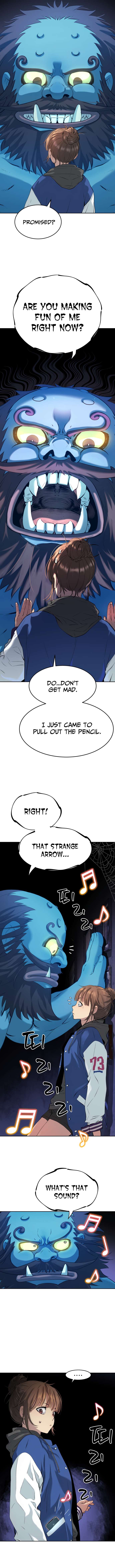 Chapter 22 - Image 3