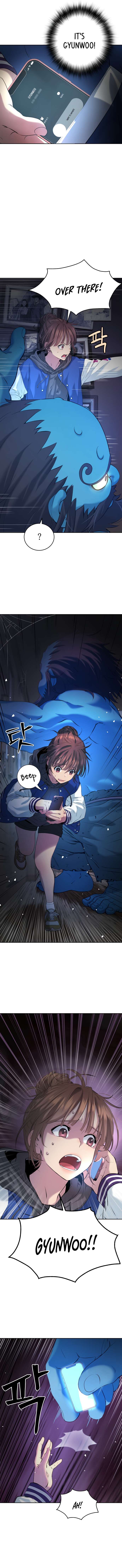 Chapter 22 - Image 4
