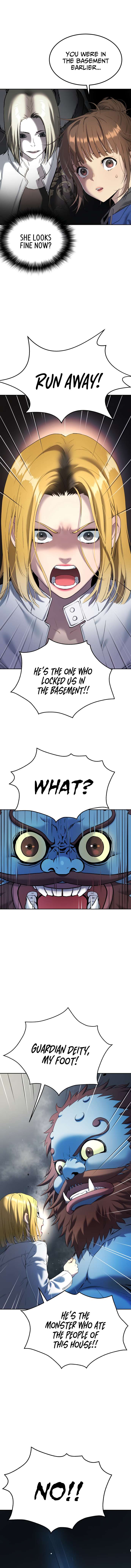 Chapter 22 - Image 6