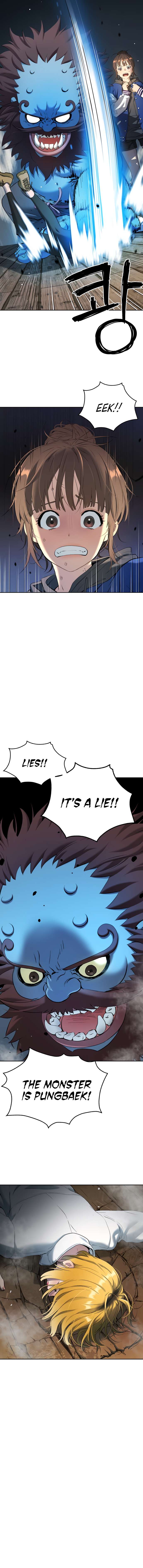 Chapter 22 - Image 7