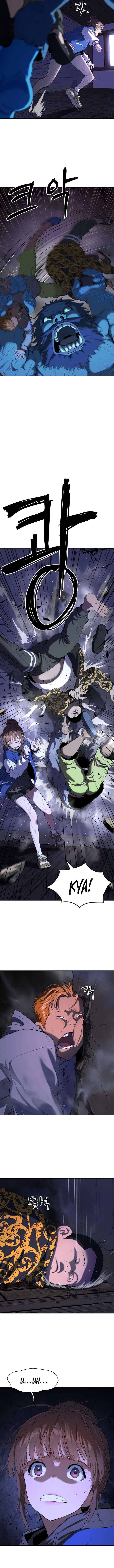 Chapter 22 - Image 9