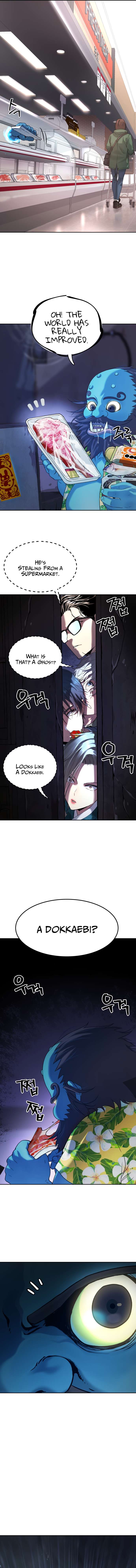 Chapter 23 - Image 10