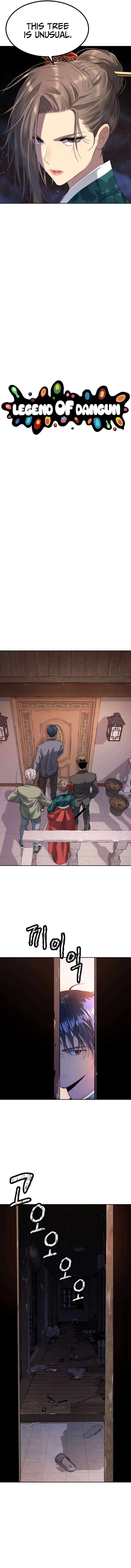 Chapter 23 - Image 3