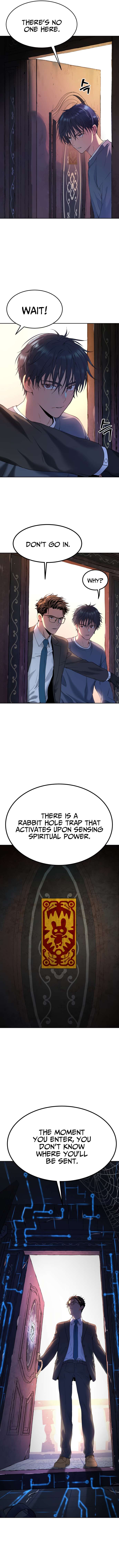 Chapter 23 - Image 4
