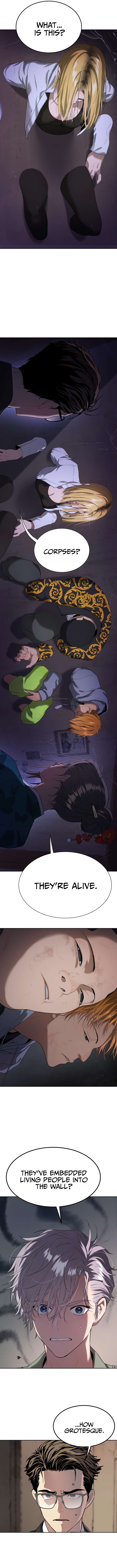Chapter 23 - Image 7