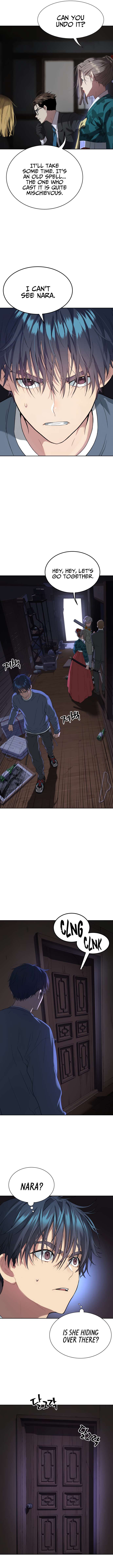 Chapter 23 - Image 8