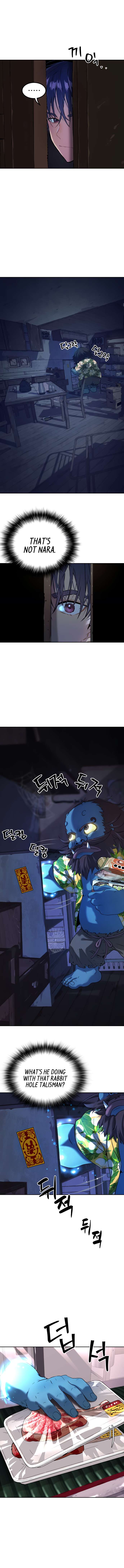 Chapter 23 - Image 9