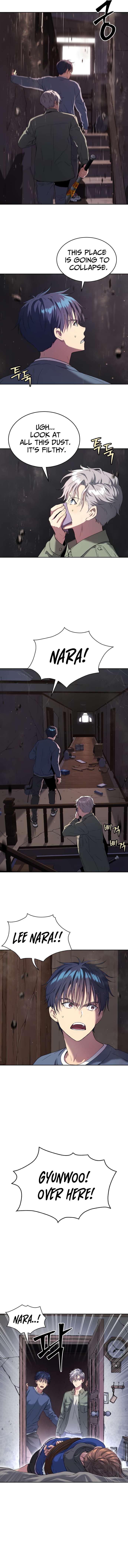 Chapter 24 - Image 11