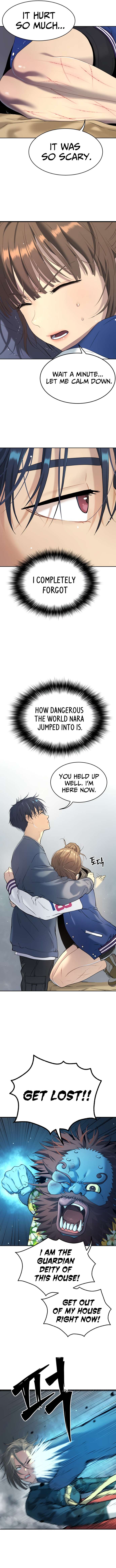Chapter 24 - Image 14