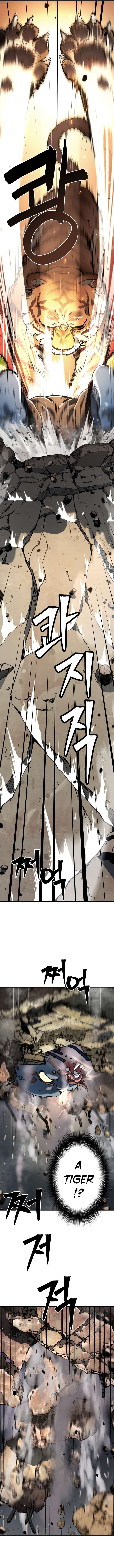 Chapter 24 - Image 17
