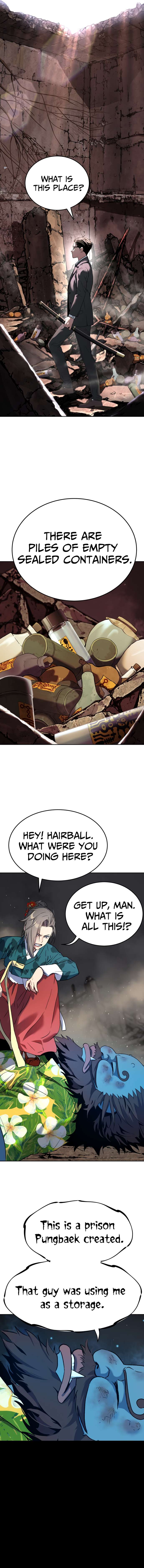 Chapter 24 - Image 20