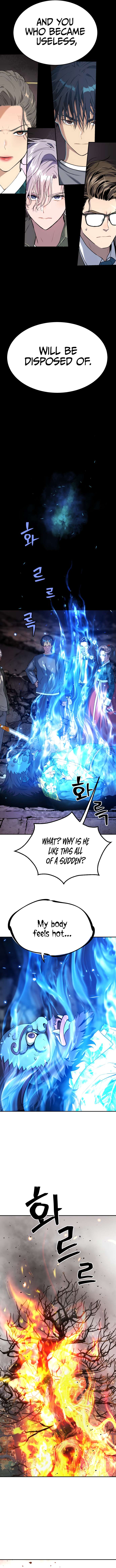 Chapter 25 - Image 10