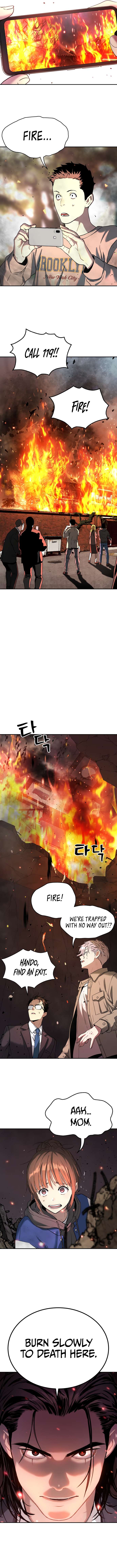 Chapter 25 - Image 11