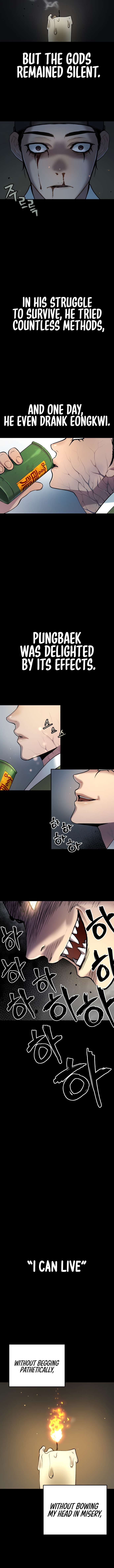 Chapter 25 - Image 3