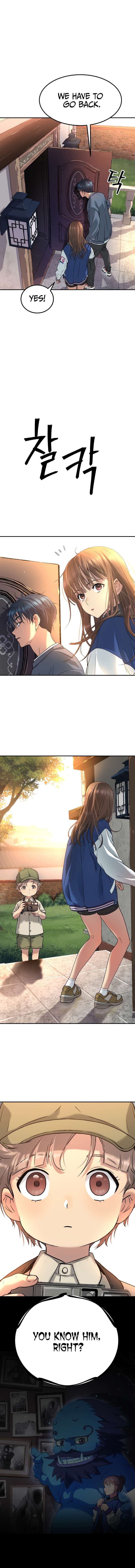 Chapter 26 - Image 16