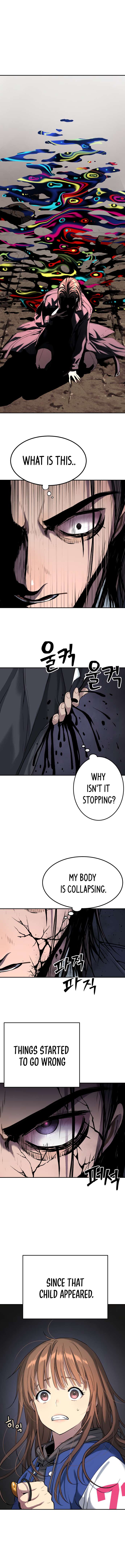 Chapter 26 - Image 2