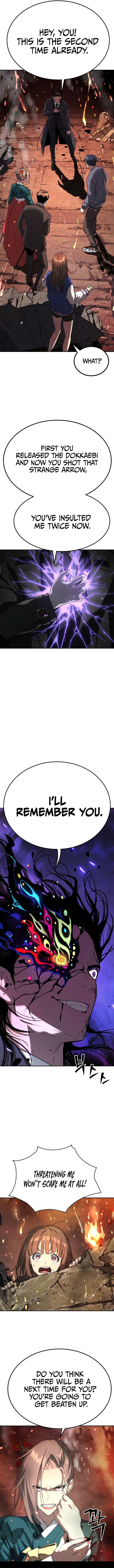 Chapter 26 - Image 3