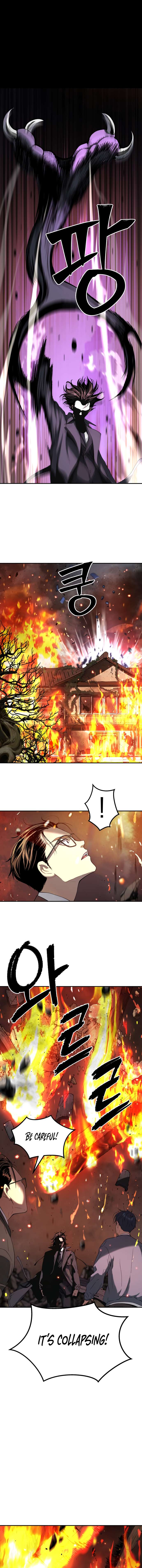 Chapter 26 - Image 4