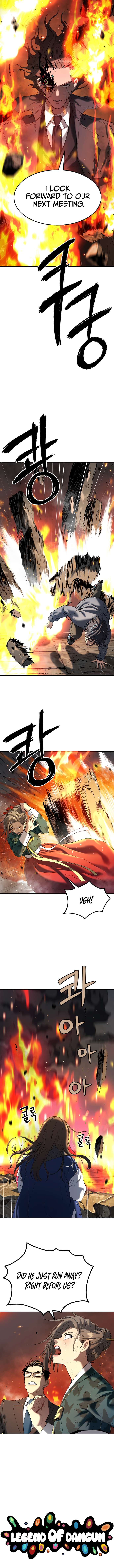Chapter 26 - Image 5