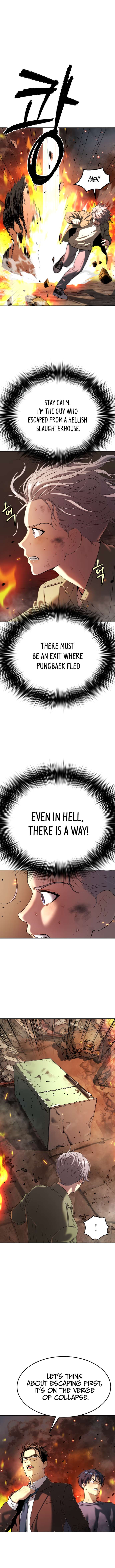 Chapter 26 - Image 6